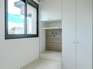 IMG_20260621_181506_001.jpeg · Espetacular cobertura para venda em Sumaré com 4 quartos, sendo 4 suítes, 283m² - remaxfront#ND9RZ