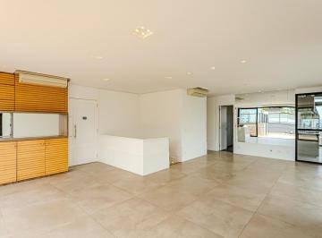 IMG_20260624_181555_000.jpeg · Imperdível cobertura para venda em Sumaré com 4 quartos, sendo 4 suítes, 283m² - remaxfront#ND9RZ