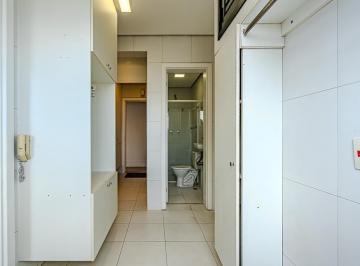IMG_20260623_091606_000.jpeg · Atraente cobertura para venda em Sumaré com 4 quartos, sendo 4 suítes, 283m² - remaxfront#ND9RZ