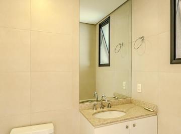 IMG_20260625_091505_001.jpeg · Sensacional cobertura para venda em Sumaré com 4 quartos, sendo 4 suítes, 283m² - remaxfront#ND9RZ