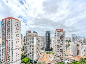 IMG_20260627_091511_000.jpeg · Aconchegante cobertura para venda em Sumaré com 4 quartos, sendo 4 suítes, 283m² - remaxfront#ND9RZ