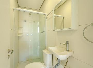 IMG_20260629_061507_000.jpeg · Confortável cobertura para venda em Sumaré com 4 quartos, sendo 4 suítes, 283m² - remaxfront#ND9RZ