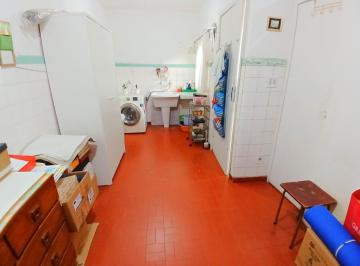 IMG_20260618_014312_000.jpeg · Aconchegante casa para venda em Cidade Monções com 3 quartos, sendo 1 suíte, 170m² - remaxfront#DZLV