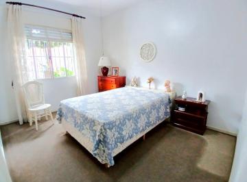 IMG_20260624_091553_000.jpeg · Aconchegante casa para venda em Cidade Monções com 3 quartos, sendo 1 suíte, 170m² - remaxfront#DZLV