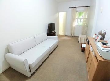 IMG_20260628_091505_000.jpeg · Aconchegante casa para venda em Cidade Monções com 3 quartos, sendo 1 suíte, 170m² - remaxfront#DZLV