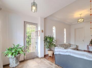 IMG_20260604_185145_000.jpeg · Elegante casa para venda em Bosque da Saúde com 4 quartos, 410m² - remaxfront#F7UL6