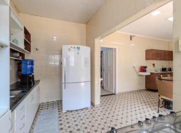 IMG_20260604_105140_000.jpeg · Funcional casa para venda em Bosque da Saúde com 4 quartos, 410m² - remaxfront#F7UL6