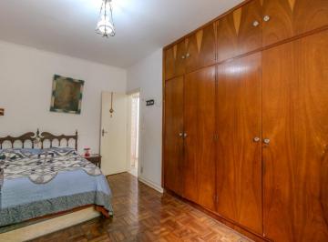 IMG_20260609_185130_000.jpeg · Versátil casa para venda em Bosque da Saúde com 4 quartos, 410m² - remaxfront#F7UL6