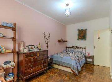 IMG_20260620_002344_000.jpeg · Excelente casa para venda em Bosque da Saúde com 4 quartos, 410m² - remaxfront#F7UL6