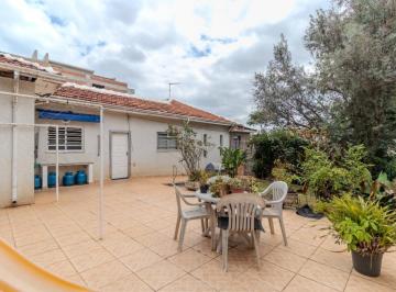 IMG_20260610_105233_000.jpeg · Confortável casa para venda em Bosque da Saúde com 4 quartos, 410m² - remaxfront#F7UL6