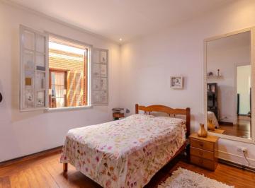 IMG_20260618_182630_000.jpeg · Versátil casa para venda em Bosque da Saúde com 4 quartos, 410m² - remaxfront#F7UL6