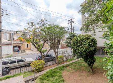 IMG_20260619_152324_000.jpeg · Espetacular casa para venda em Bosque da Saúde com 4 quartos, 410m² - remaxfront#F7UL6
