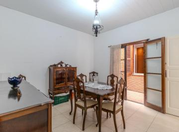 IMG_20260623_181552_000.jpeg · Atraente casa para venda em Bosque da Saúde com 4 quartos, 410m² - remaxfront#F7UL6