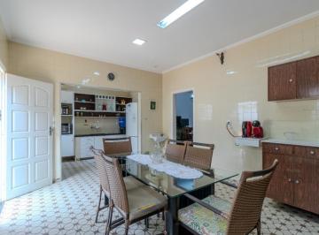 IMG_20260627_001513_000.jpeg · Elegante casa para venda em Bosque da Saúde com 4 quartos, 410m² - remaxfront#F7UL6