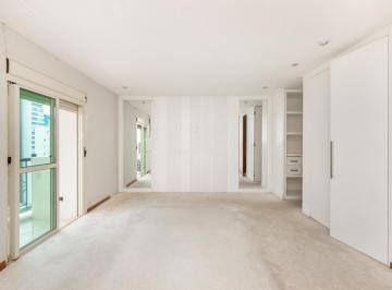 IMG_20260624_181547_000.jpeg · Agradável apartamento para venda em Moema com 2 quartos, sendo 2 suítes, 138m² - remaxfront#52TAK