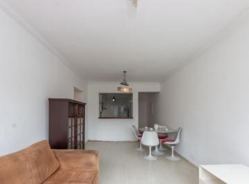 IMG_20260603_185206_000.jpeg · Sensacional apartamento para venda em Vila Uberabinha com 2 quartos, 72m² - remaxfront#GI3XO