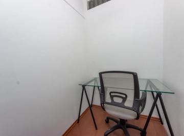 IMG_20260607_185201_000.jpeg · Excelente apartamento para venda em Vila Uberabinha com 2 quartos, 72m² - remaxfront#GI3XO