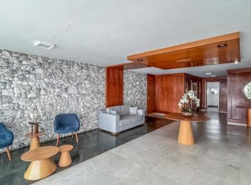 IMG_20260619_092350_000.jpeg · Imperdível apartamento para venda em Vila Uberabinha com 2 quartos, 72m² - remaxfront#GI3XO