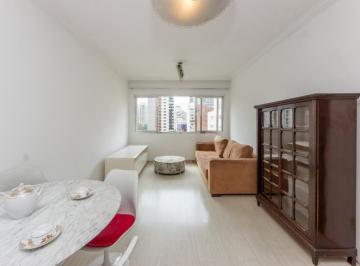 IMG_20260610_105234_000.jpeg · Confortável apartamento para venda em Vila Uberabinha com 2 quartos, 72m² - remaxfront#GI3XO