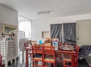 IMG_20260620_002344_000.jpeg · Deslumbrante apartamento para venda em Vila Uberabinha com 2 quartos, 72m² - remaxfront#GI3XO