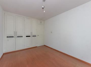 IMG_20260622_031505_000.jpeg · Funcional apartamento para venda em Vila Uberabinha com 2 quartos, 72m² - remaxfront#GI3XO