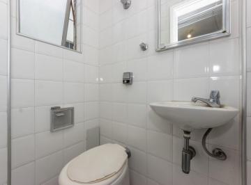 IMG_20260620_092354_000.jpeg · Sensacional apartamento para venda em Vila Uberabinha com 2 quartos, 72m² - remaxfront#GI3XO
