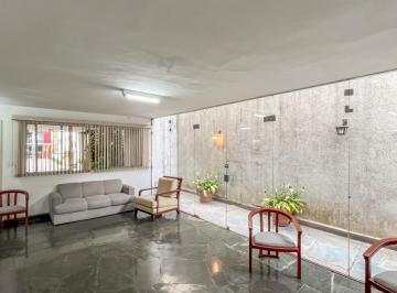 IMG_20260622_181544_000.jpeg · Funcional apartamento para venda em Vila Uberabinha com 2 quartos, 72m² - remaxfront#GI3XO