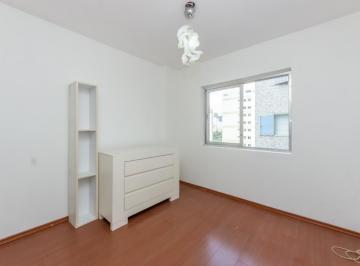 IMG_20260623_001539_000.jpeg · Versátil apartamento para venda em Vila Uberabinha com 2 quartos, 72m² - remaxfront#GI3XO