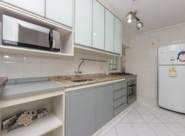 IMG_20260625_091502_000.jpeg · Aconchegante apartamento para venda em Vila Uberabinha com 2 quartos, 72m² - remaxfront#GI3XO