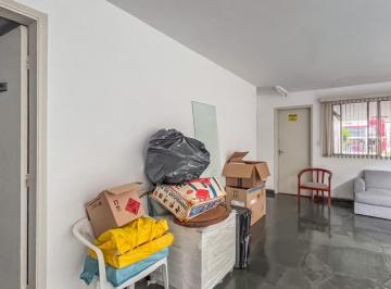 IMG_20260624_061548_000.jpeg · Espetacular apartamento para venda em Vila Uberabinha com 2 quartos, 72m² - remaxfront#GI3XO
