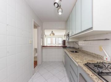 IMG_20260627_001513_000.jpeg · Deslumbrante apartamento para venda em Vila Uberabinha com 2 quartos, 72m² - remaxfront#GI3XO