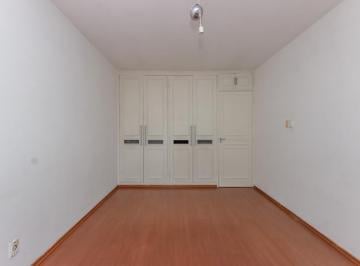 IMG_20260630_091515_000.jpeg · Atraente apartamento para venda em Vila Uberabinha com 2 quartos, 72m² - remaxfront#GI3XO