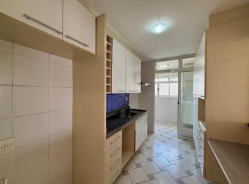IMG_20260701_091512_000.jpeg · Espetacular apartamento para venda em Jardim Marajoara com 3 quartos, sendo 1 suíte, 91m² - remaxfro