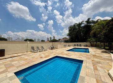 IMG_20260702_091544_000.jpeg · Confortável apartamento para venda em Jardim Marajoara com 3 quartos, sendo 1 suíte, 91m² - remaxfro