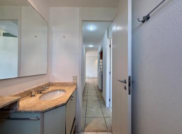 IMG_20260702_061543_000.jpeg · Versátil apartamento para venda em Jardim Marajoara com 3 quartos, sendo 1 suíte, 91m² - remaxfront#
