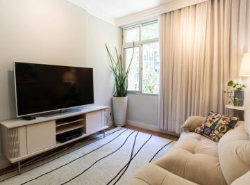 IMG_20260608_185152_000.jpeg · Aconchegante apartamento para venda em Perdizes com 4 quartos, sendo 1 suíte, 197m² - remaxfront#GJT