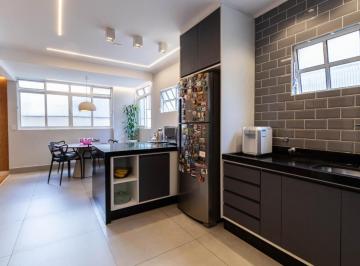 IMG_20260610_105234_000.jpeg · Aconchegante apartamento para venda em Perdizes com 4 quartos, sendo 1 suíte, 197m² - remaxfront#GJT