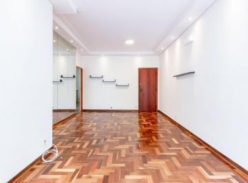 IMG_20260610_105241_000.jpeg · Atraente apartamento para venda em Brooklin com 3 quartos, sendo 1 suíte, 122m² - remaxfront#WHCT2