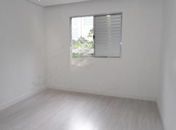 IMG_20260609_065159_000.jpeg · Imperdível apartamento para venda em Cerqueira César com 2 quartos, 100m² - remaxfront#TSSK5