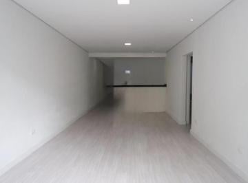 IMG_20260608_105206_000.jpeg · Espetacular apartamento para venda em Cerqueira César com 2 quartos, 100m² - remaxfront#TSSK5