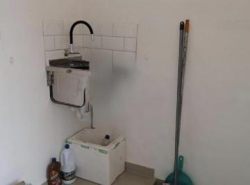 IMG_20260618_014305_000.jpeg · Agradável apartamento para venda em Cerqueira César com 2 quartos, 100m² - remaxfront#TSSK5