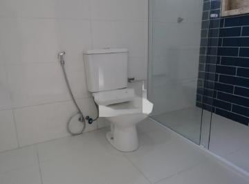 IMG_20260617_105231_000.jpeg · Funcional apartamento para venda em Cerqueira César com 2 quartos, 100m² - remaxfront#TSSK5