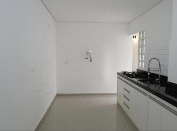 IMG_20260619_062358_000.jpeg · Aconchegante apartamento para venda em Cerqueira César com 2 quartos, 100m² - remaxfront#TSSK5