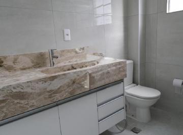 IMG_20260619_092343_000.jpeg · Funcional apartamento para venda em Cerqueira César com 2 quartos, 100m² - remaxfront#TSSK5