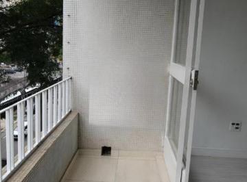 IMG_20260619_002343_000.jpeg · Sensacional apartamento para venda em Cerqueira César com 2 quartos, 100m² - remaxfront#TSSK5