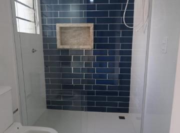 IMG_20260621_181456_000.jpeg · Aconchegante apartamento para venda em Cerqueira César com 2 quartos, 100m² - remaxfront#TSSK5