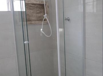 IMG_20260620_092346_000.jpeg · Deslumbrante apartamento para venda em Cerqueira César com 2 quartos, 100m² - remaxfront#TSSK5