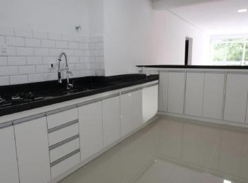 IMG_20260623_001532_000.jpeg · Confortável apartamento para venda em Cerqueira César com 2 quartos, 100m² - remaxfront#TSSK5