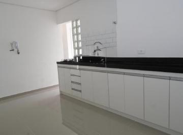 IMG_20260623_031549_000.jpeg · Versátil apartamento para venda em Cerqueira César com 2 quartos, 100m² - remaxfront#TSSK5