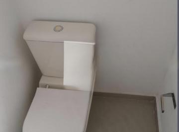 IMG_20260621_091506_000.jpeg · Elegante apartamento para venda em Cerqueira César com 2 quartos, 100m² - remaxfront#TSSK5